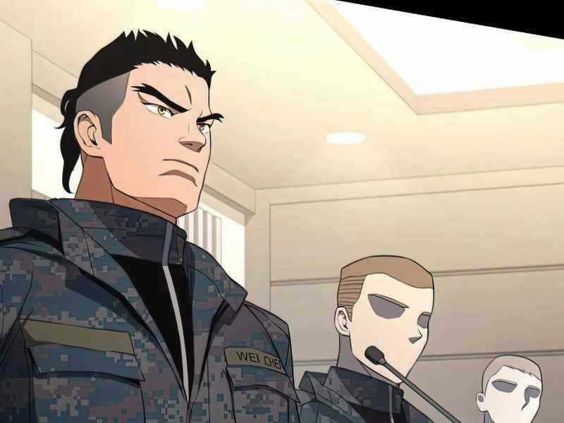 Đồ Long Chapter 14 trang 35