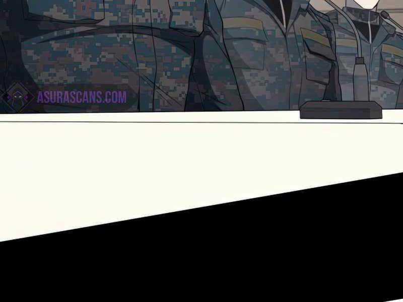 Đồ Long Chapter 14 trang 36