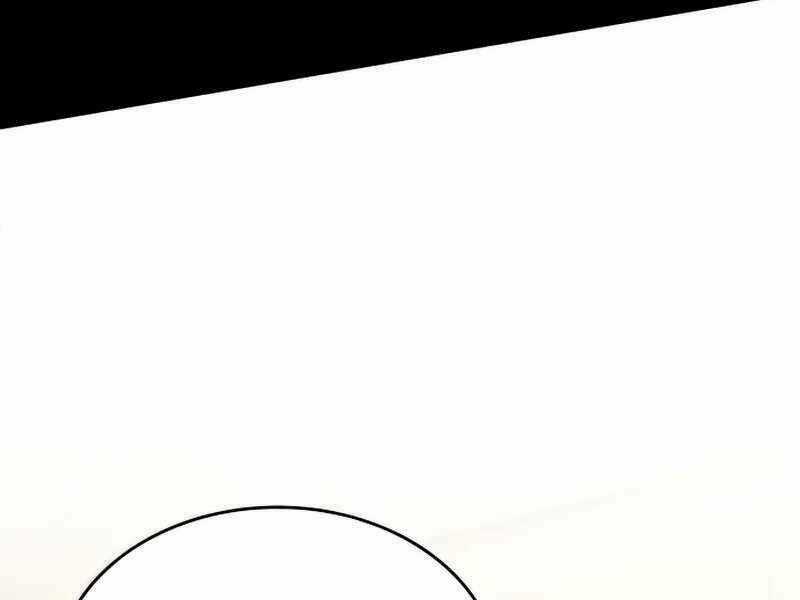 Đồ Long Chapter 14 trang 37