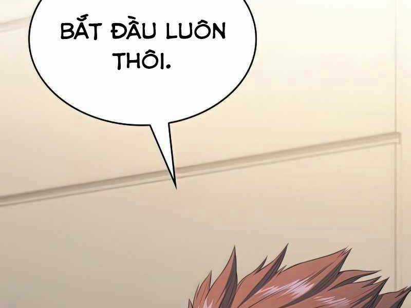 Đồ Long Chapter 14 trang 38