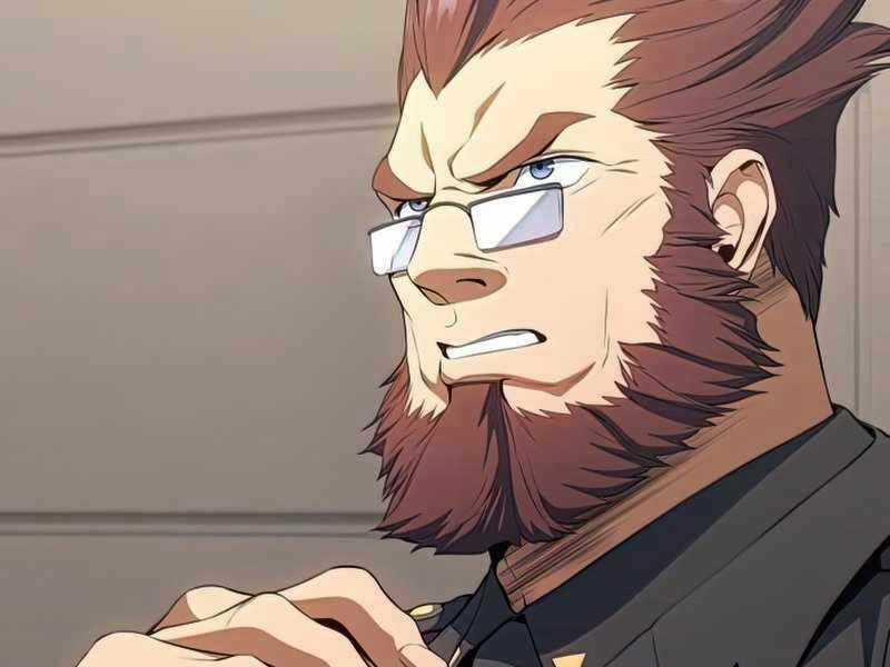 Đồ Long Chapter 14 trang 39