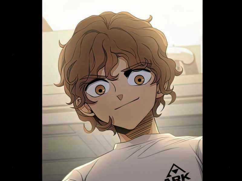 Đồ Long Chapter 14 trang 4