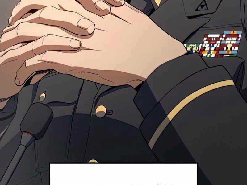 Đồ Long Chapter 14 trang 40