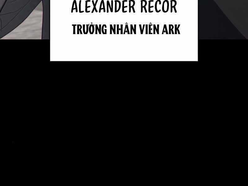 Đồ Long Chapter 14 trang 41