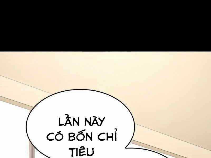 Đồ Long Chapter 14 trang 42