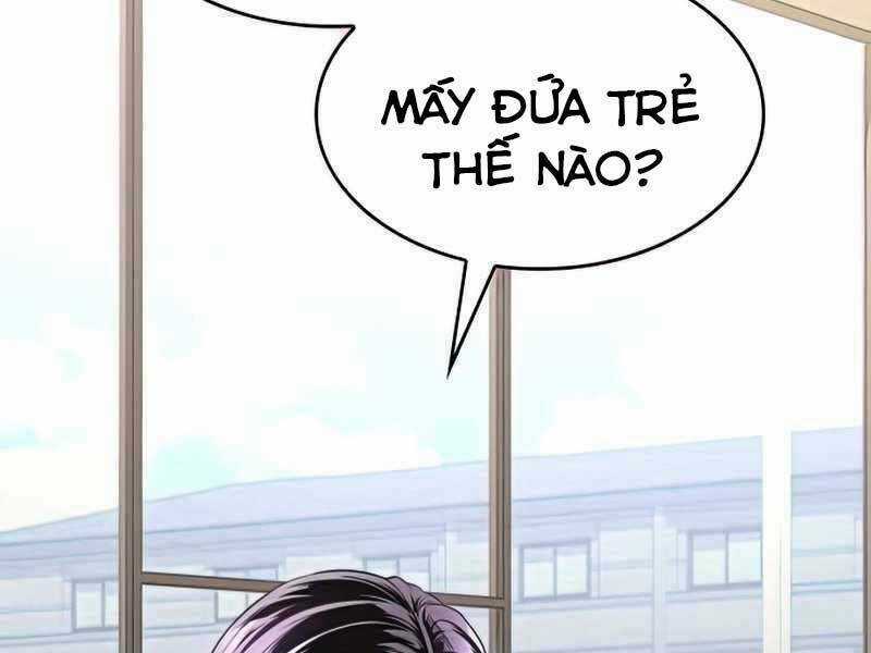 Đồ Long Chapter 14 trang 43