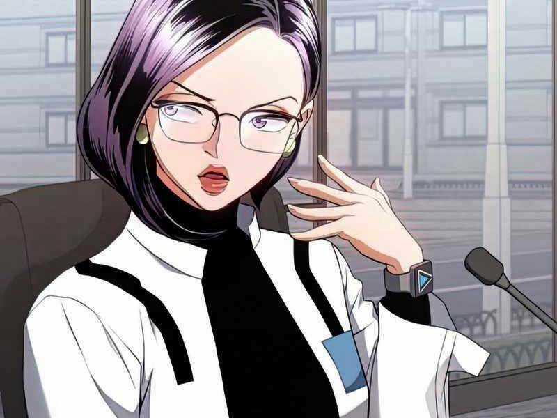 Đồ Long Chapter 14 trang 44