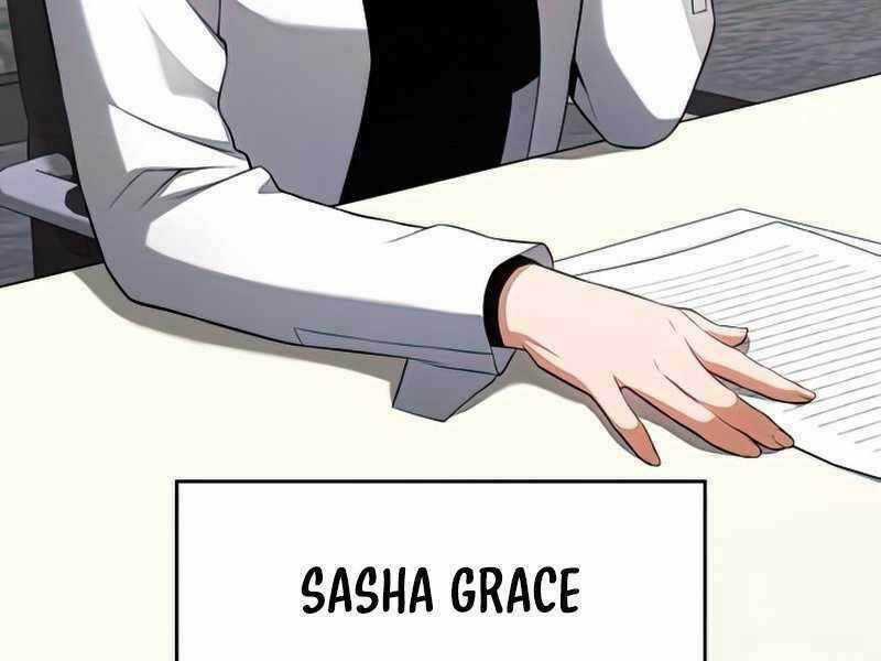 Đồ Long Chapter 14 trang 45