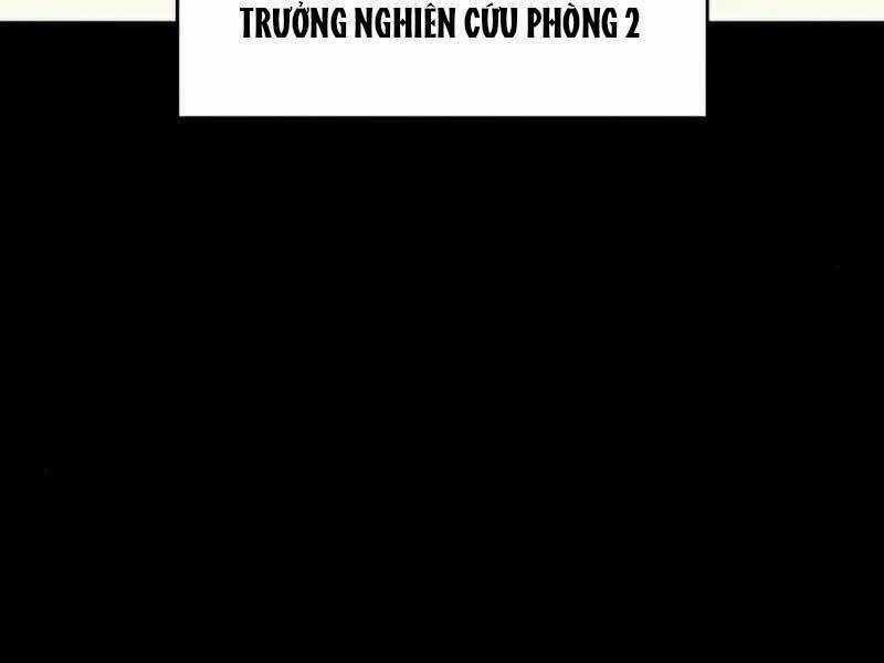 Đồ Long Chapter 14 trang 46