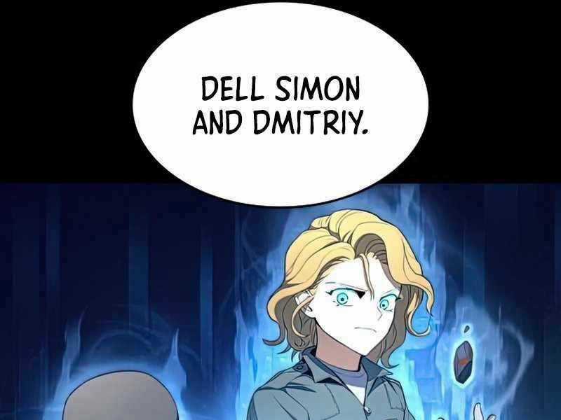 Đồ Long Chapter 14 trang 48