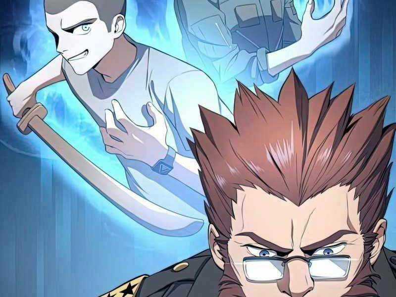 Đồ Long Chapter 14 trang 49