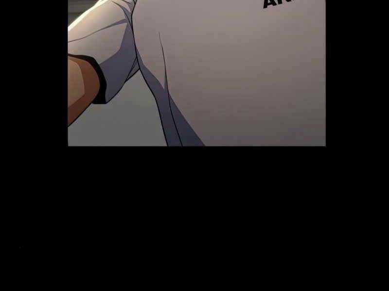 Đồ Long Chapter 14 trang 5