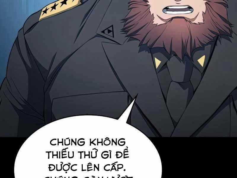 Đồ Long Chapter 14 trang 50