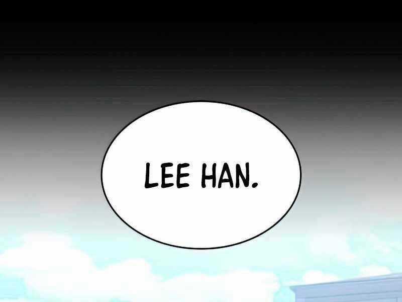 Đồ Long Chapter 14 trang 52