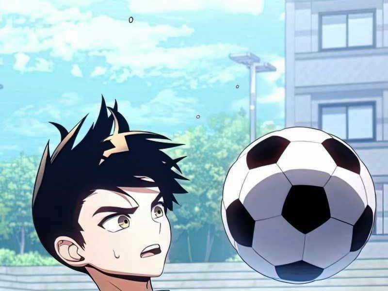 Đồ Long Chapter 14 trang 53