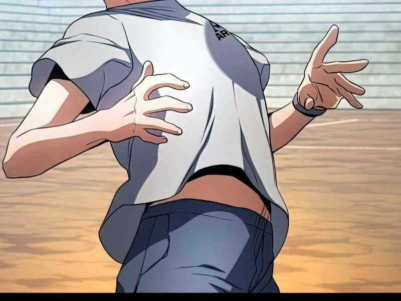 Đồ Long Chapter 14 trang 54