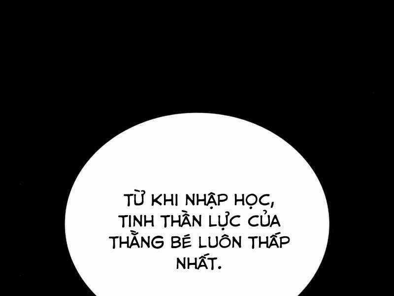 Đồ Long Chapter 14 trang 55