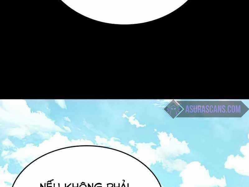 Đồ Long Chapter 14 trang 56