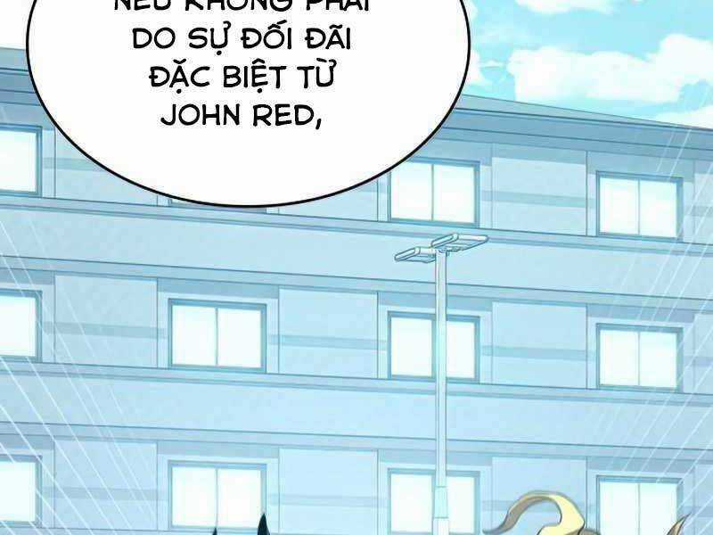 Đồ Long Chapter 14 trang 57