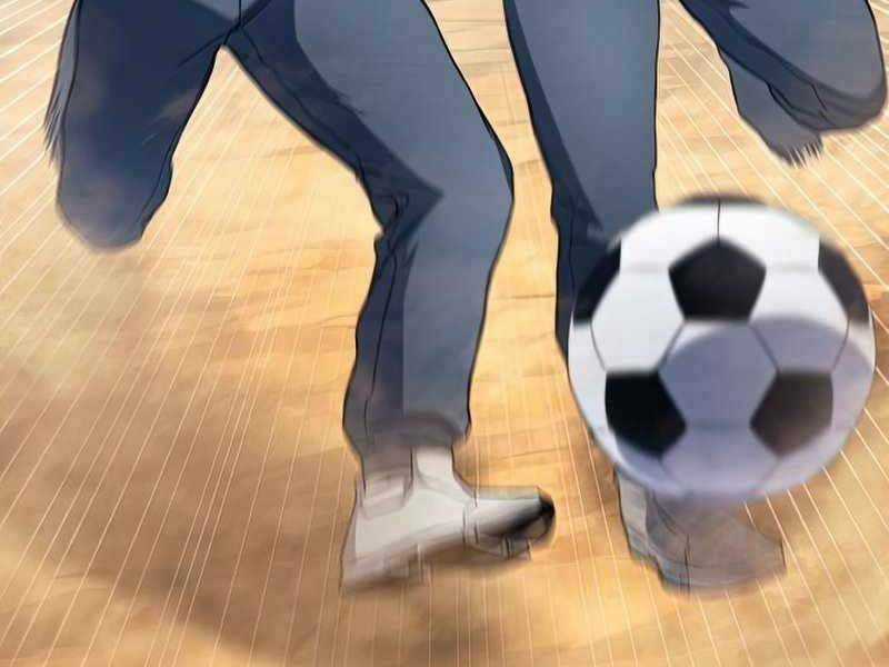 Đồ Long Chapter 14 trang 59