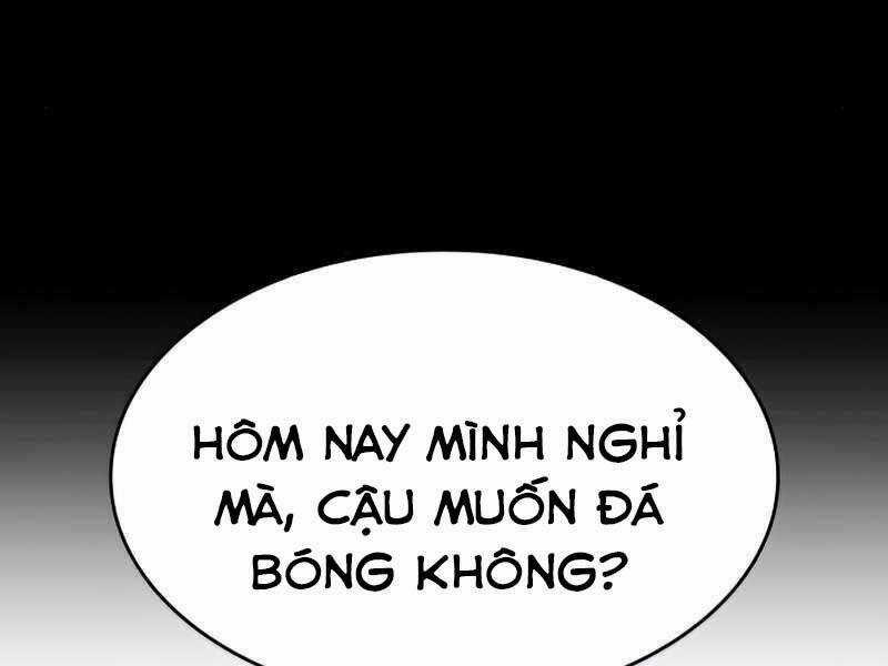 Đồ Long Chapter 14 trang 6