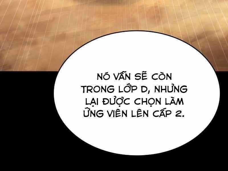 Đồ Long Chapter 14 trang 60