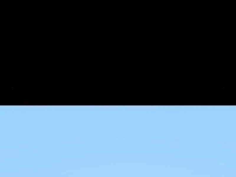 Đồ Long Chapter 14 trang 61