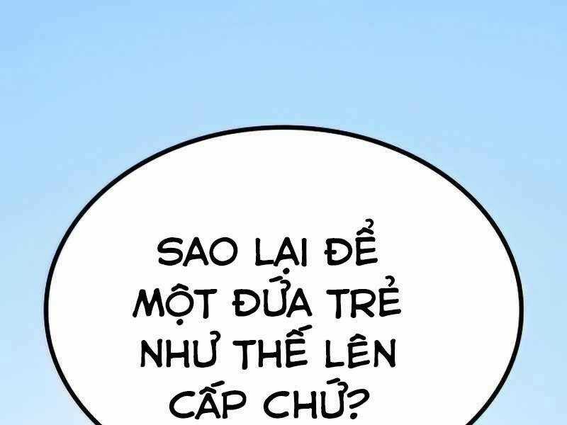 Đồ Long Chapter 14 trang 62