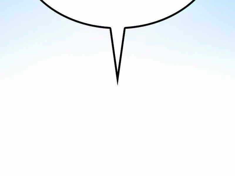 Đồ Long Chapter 14 trang 63