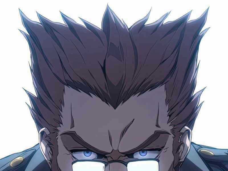 Đồ Long Chapter 14 trang 64