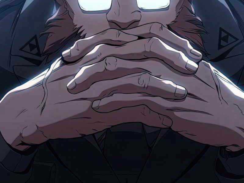 Đồ Long Chapter 14 trang 65