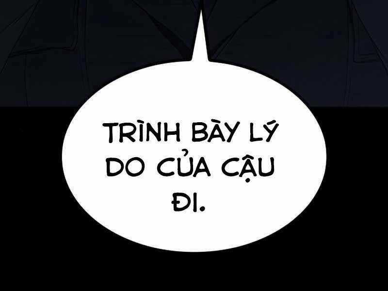 Đồ Long Chapter 14 trang 66