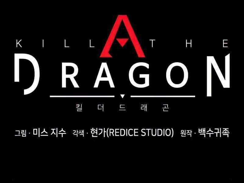 Đồ Long Chapter 14 trang 68