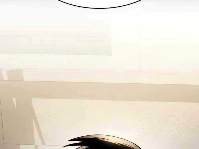 Đồ Long Chapter 14 trang 7