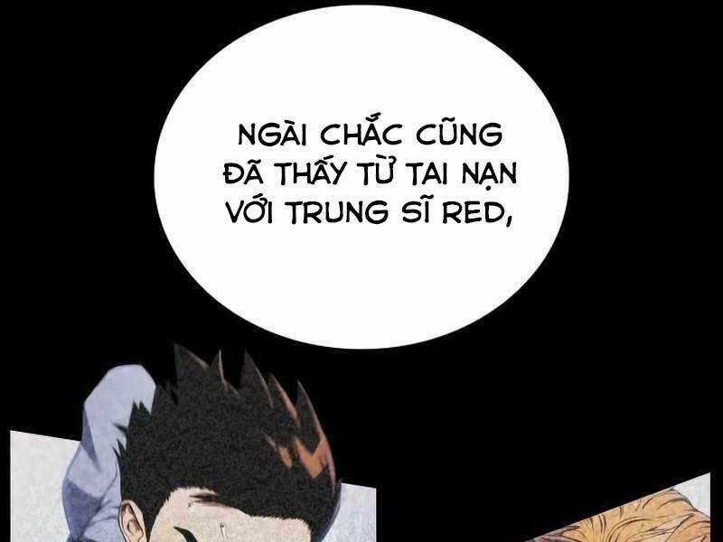 Đồ Long Chapter 14 trang 71