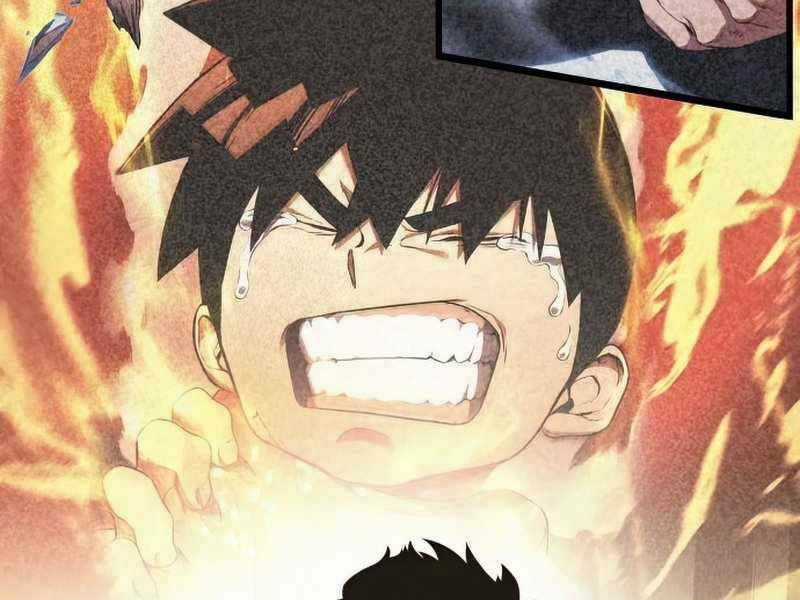 Đồ Long Chapter 14 trang 73