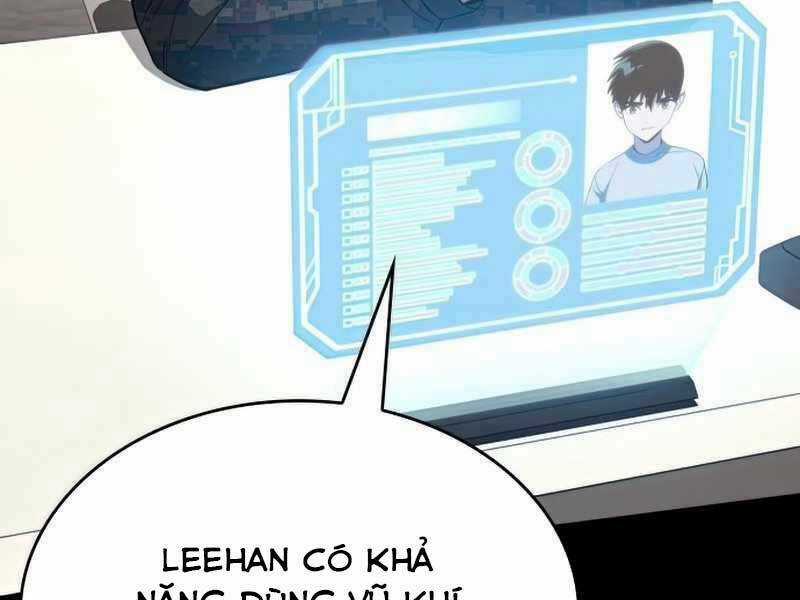 Đồ Long Chapter 14 trang 75