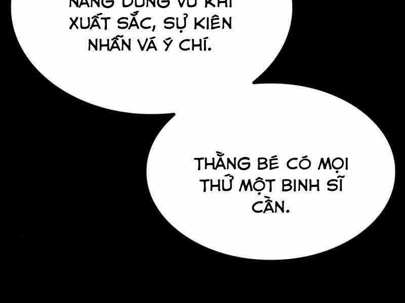 Đồ Long Chapter 14 trang 76