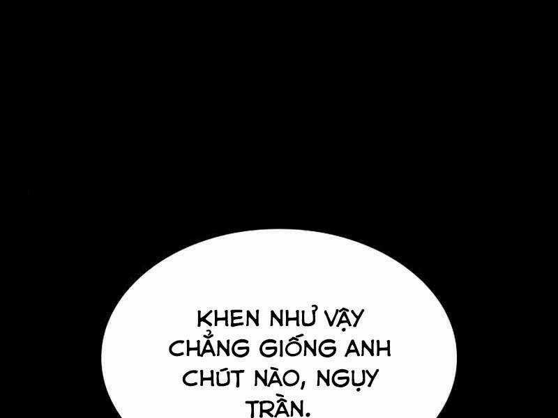 Đồ Long Chapter 14 trang 77