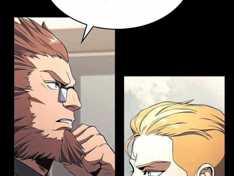 Đồ Long Chapter 14 trang 78