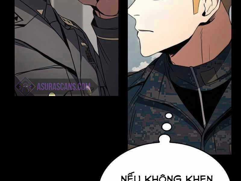 Đồ Long Chapter 14 trang 79