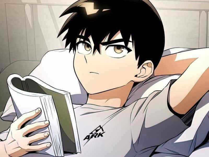 Đồ Long Chapter 14 trang 8