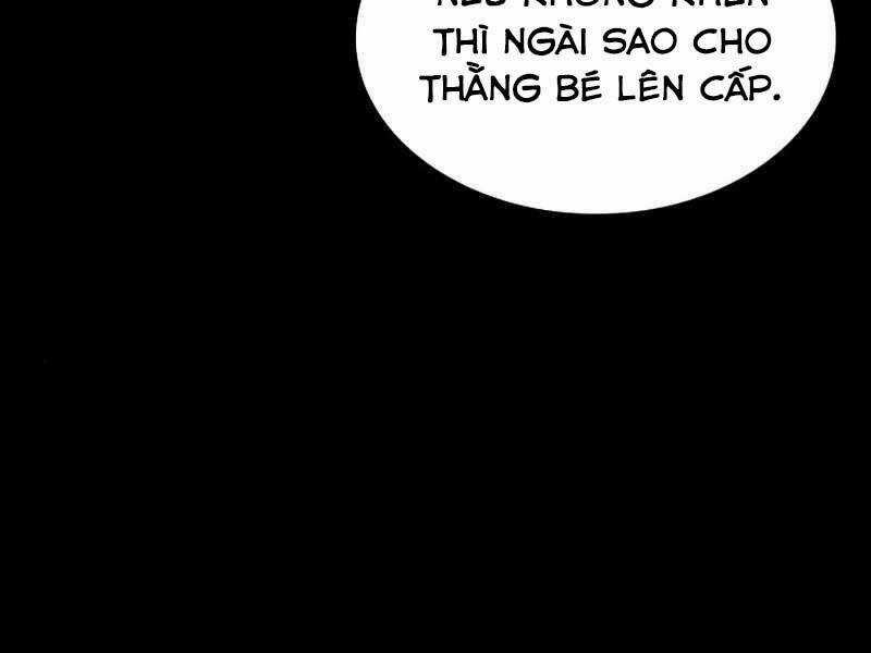 Đồ Long Chapter 14 trang 80