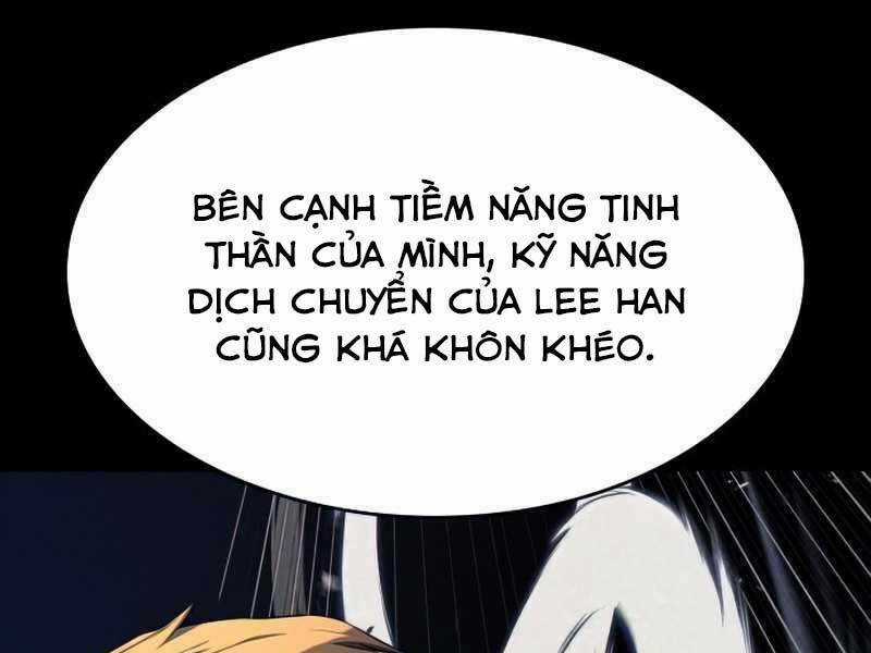 Đồ Long Chapter 14 trang 81