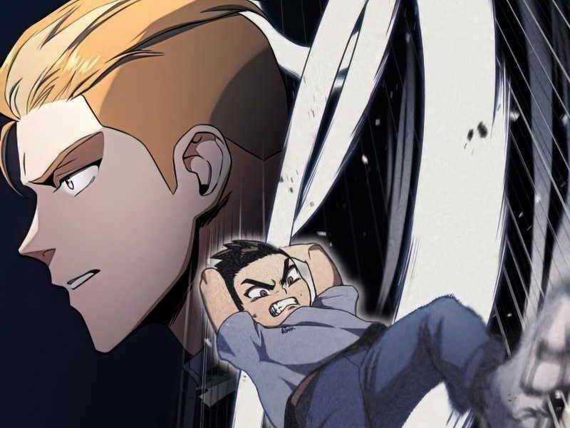 Đồ Long Chapter 14 trang 82