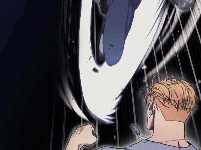 Đồ Long Chapter 14 trang 83