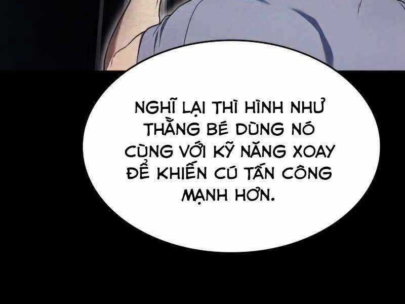 Đồ Long Chapter 14 trang 84