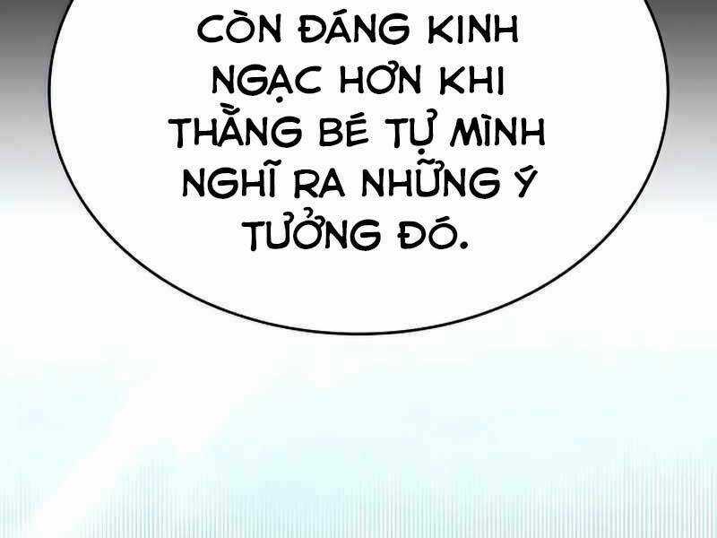Đồ Long Chapter 14 trang 86