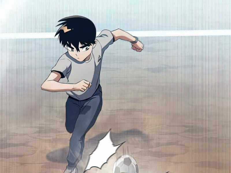 Đồ Long Chapter 14 trang 87