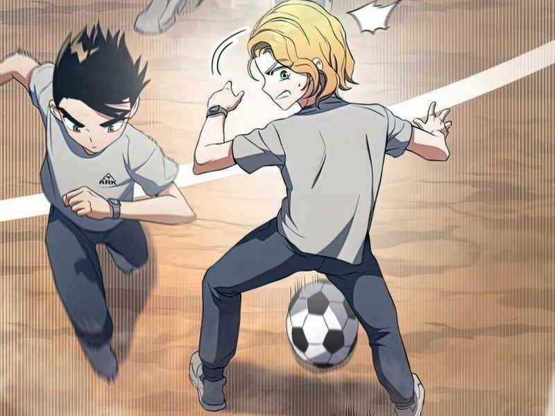 Đồ Long Chapter 14 trang 88